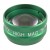 Ocular MaxLight® High Mag 78D (Green)