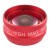 Ocular MaxLight® High Mag 78D (Red)
