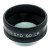 Ocular MaxLight® Standard 90D with Large Ring (Black)