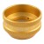 Ocular MaxLight® Standard 90D with Large Ring (Gold)