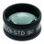 Ocular MaxLight® Standard 90D (Black)