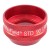 Ocular MaxField® Standard 90D with Large Ring (Red)
