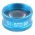 Ocular MaxLight® Standard 90D (Blue)