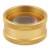 Ocular MaxLight® Standard 90D (Gold)