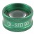 Ocular MaxLight® Standard 90D (Green)