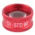 Ocular MaxLight® Standard 90D (Red)