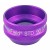 Ocular MaxField® Standard 90D with Large Ring (Purple)
