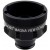 Ocular Max360® Magna View Gonio Lens w/Flange