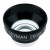 Ocular 25mm Peyman Wide Field Lens