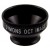 Ocular Symons OCT Image Enhancing Lens 17MM