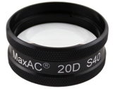 MaxAC 20D Small 