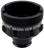 Max360® Magna View Gonio